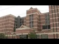 All Bexar County Jail staff inmates to be tested for COVID-19 health s say