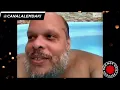 FROM SUCCESS TO CANCELLATION! ED MOTTA'S CONTROVERSIAL STATEMENTS AGAINST MUSIC ICONS! WHAT HAPPE...
