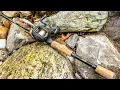 Lew s classic speed-stick bait casting combo review Best beginner bait casting rod