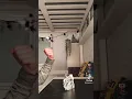 Telekinesis tutorial