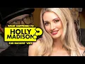 What happened to Zak Bagans wife