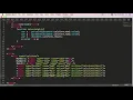 JavaScript OnClick Hands On Part 2
