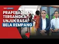 Download Lagu PN Batam Gelar Sidang Perdana Gugatan Praperadilan 30 Tersangka Kerusuhan Unjuk Rasa Kasus Rempang