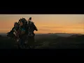 Download Lagu Transformers Music Video [feat.What I’ve Done]