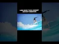 Download Lagu New Luna Snow “Cool Summer” Skin MVP Animation