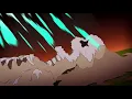 Infinity Train Simon s Death Book 3 Episode 10