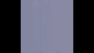 هاذه الوطن عرفنه کفو من باسم الکربلایی 