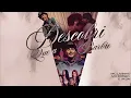 MC Livinho e MC Roger - Descobri Que a Barbie (REMIX DRUM&BASS)