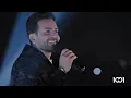 أغنية راح | الفنان بسام مهدي | تعال اسمعك