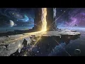 🌌 Epic Cinematic Hybrid Orchestra – Beyond the Horizon