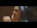Download Lagu Behind The Scene : RRQ Anthem - Together We Are One