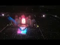 ​What Kind of Fool Am I? | Regine Velasquez (FINALE Concert Live Performance)