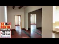 AFFORDABLE 2 APARTMENTS FOR RENT