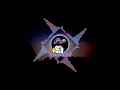 🎵🎵 ISOxo - REDloop