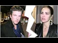 Rascal Flatts J D Rooney Divorcing Tiffany Fallon Cheating Drug Allegations