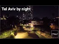 Download Lagu Tel Aviv bij nacht