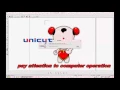 How to use red dot function of redsail cutting plotter
