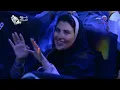 أميمة طالب | ألفين باب | جولة المملكة الرياض 2024