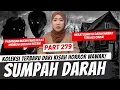 Download Lagu SUMPAH DARAH - KHW PART 279