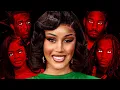 Download Lagu It's Time To Be Honest About Cardi B