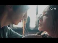 The General’s Torture: 47 Whips Between Love and Revenge | Fated Hearts | iQIYI Philippines