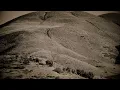 SOFIA ISELLA - Man Made (Lyric Video)