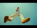 Download Lagu Jeremy Zucker - supercuts (Official Video)