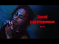 Hev Abi - ASO'T PUSA (Interlude)