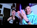Chiekh Mamidou Ft Nouni – Sayi Jatfiya Kima Bghaha 3douya | صاي جات فيا كيما باغها عدوي (2026)