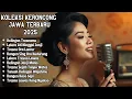 Download Lagu Kumpulan Keroncong Jawa Terbaru 2025 - Irama Nostalgia yang Bikin Hati Tenang