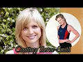 Courtney Thorne-Smith Bikini Photos Are A Feast For Your Eyeballs