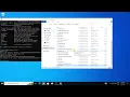 How to install hadoop in window P-2 installing and configuring apache hadoop