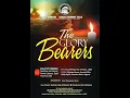 Download Lagu LIFE CHANGING MESSAGE BY DADDY GREAT NNAMANI