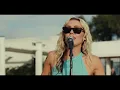 Miley Cyrus - Thousand Miles | Endless Summer Vacation (Backyard Sessions).
