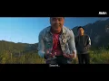 Atmosfera ft. Floor 88 - Original Sabahan [Original Music Video]