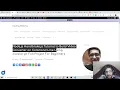 Build a Converter in Node js Express Using Handbrake js Encoding Library in Browser