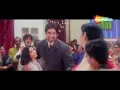 बाप-बेटे का Emotional Rishta ❤️ | Ek Rishtaa (2001) Full Movie | Amitabh Bachchan & Akshay Kumar
