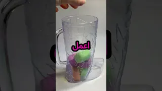 نتقابل السنه الجايه في نفس المادة 