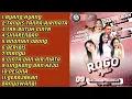 Download Lagu FULL ALBUM ROGO NUSIC LIVE DUNGUS KUNJANG // FULL ALBUM KOPLO JARANAN ROGO MUSIC BY BAYU PRODUCTION