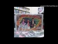 Download Lagu Sensasi - Wajah Wajah Hablur