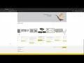 Leidos CHS-6 Demo