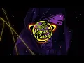 Download Lagu Dj Remix Santuy Adele - Set Fire To the Rain Remix Version [Full Bass Santuy]
