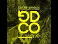 Something Going On 2022 (feat. Martha Wash & Jocelyn Brown)