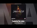 Download Lagu Iuly Neamtu  - Iubire in rate | Audio Oficial