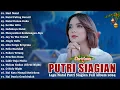 Download Lagu Lagu Natal Putri Siagian Terbaru 2024 | Hari Natal, Natal Paling Berarti | Lagu Natal 2024