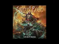 Download Lagu Signum Regis - Undivided {Full Album}