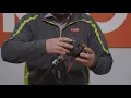 How To Install the REEL EASY 2-in-1 Fixed Line Bladed Accessory on Trimmers Without an Arbor
