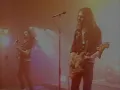 Motörhead – Bomber (Official Video)