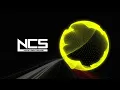 Download Lagu ROY KNOX - Lost In Sound [NCS Fanmade]