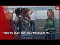 Download Lagu Minister Hermans opent European Hyperloop Week
